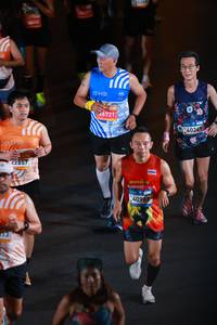 BIB: 
                            <button type="button" onclick="openModal(23111965)" class="btn btn-primary btn-sm float-right btn-popup" data-toggle="modal" data-target=".modal-high-quality">
                        <i class="fas fa-shopping-cart"></i> Add to Cart
                    </button>
                                            <button type="button" onclick="isThisMe(23111965, true)" class="btn btn-success btn-sm float-right btn-popup btn-isme hidden" data-toggle="tooltip" data-placement="bottom" title="นี่คือรูปของคุณใช่ไหม คลิกที่นี่เพื่อเอาเข้าอัลบั้ม">
                        <i class="fas fa-plus"></i> Add to album
                    </button>
                    <button type="button" onclick="isThisMe(23111965, false)" class="btn btn-warning btn-sm float-right btn-popup btn-isnotme hidden">
                        <i class="fas fa-ban"></i> Remove from album
                    </button>